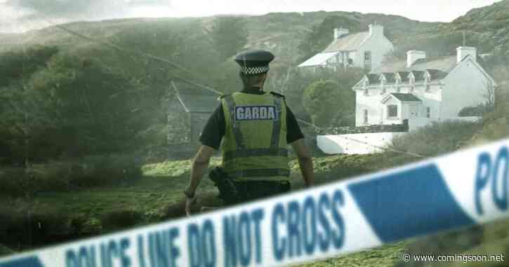 Sophie: A Murder in West Cork Season 1 Streaming: Watch & Stream Online via Netflix