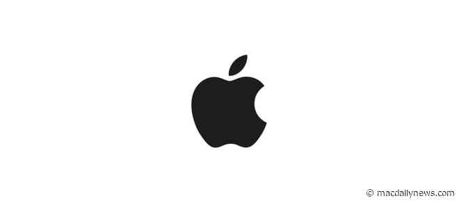 Apple releases macOS Sonoma 14.5, iPadOS 17.5, iPadOS 17.5, watchOS 10.5, tvOS 17.5, and HomePod Software 17.5