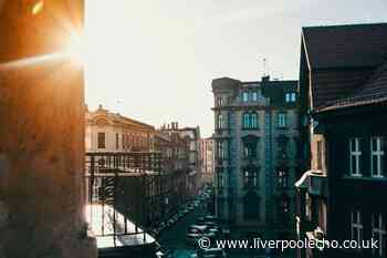 'Most underrated city' you can fly to for £40 return from Liverpool