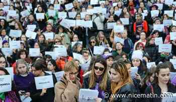 #Metoo: cent personnalités réclament une loi intégrale sur les violences sexuelles