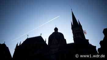 Missbrauchsvorwürfe: Erstmals Zivilprozesse gegen Bistum Aachen