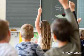 Lehrer-Abordnungen sorgen für Unruhe an der Pötterhoekschule