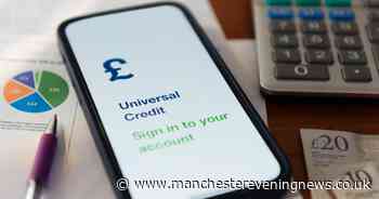 New DWP rules for Universal Credit claimants that could see people lose benefits explained