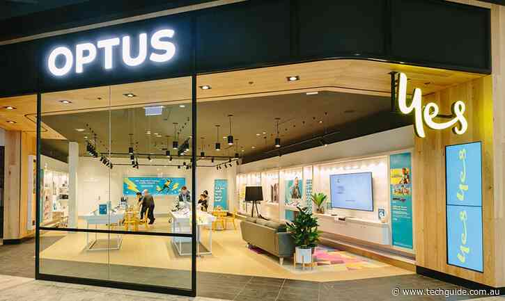 Optus kicks off SMS service so customers can check their devices before the 3G shut down