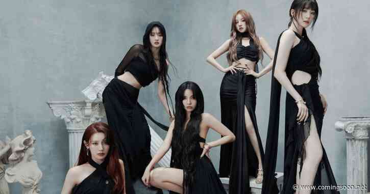 (G)I-DLE World Tour 2024: Dates & Cities of K-Pop Concerts Revealed