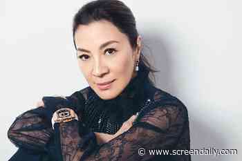 Thriller ‘The Mother’ starring Michelle Yeoh finds home in UK, Ireland, Nordics (exclusive)
