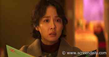 Korean horror thriller ‘Tarot’ lands sales across Asia (exclusive)
