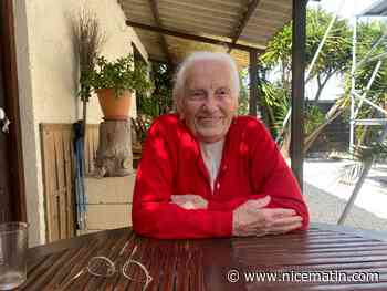 "Une expérience magnifique": à 102 ans, cette Azuréenne devient l’égérie de la dernière campagne de pub de Monoprix