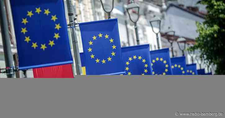 Europaminister: Europawahl darf keine Protestwahl werden