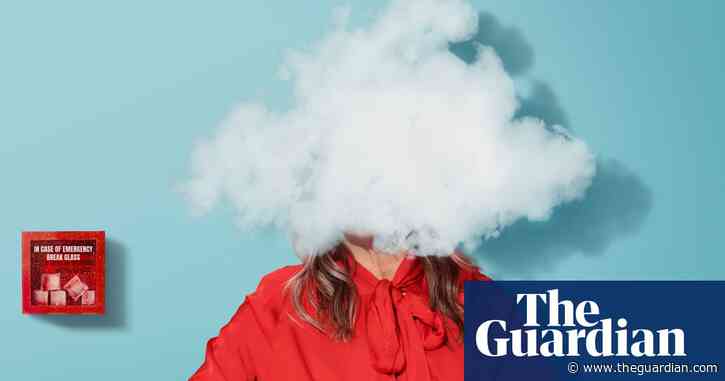 ‘I felt like I was losing my mind’: how to keep your career on track during menopause