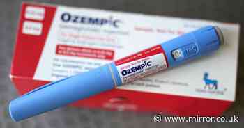 Around 12% of all adults have now tried Ozempic as many turning to diabetes drug for weight loss