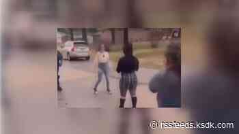 Juvenile officer recommends 15-year-old be tried as juvenile in beating of Kaylee Gain