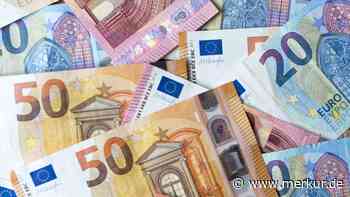 Haags Finanzen: Sparkurs ist künftig ein Muss - „Es wird enger werden“
