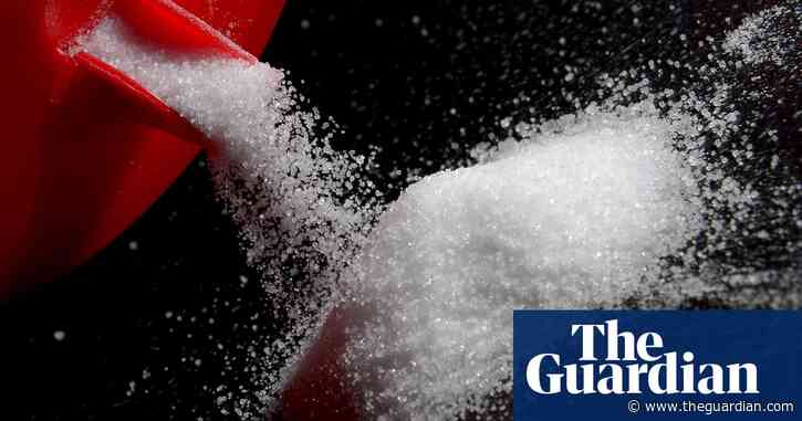 More than a third of children’s restaurant meals still exceed salt target