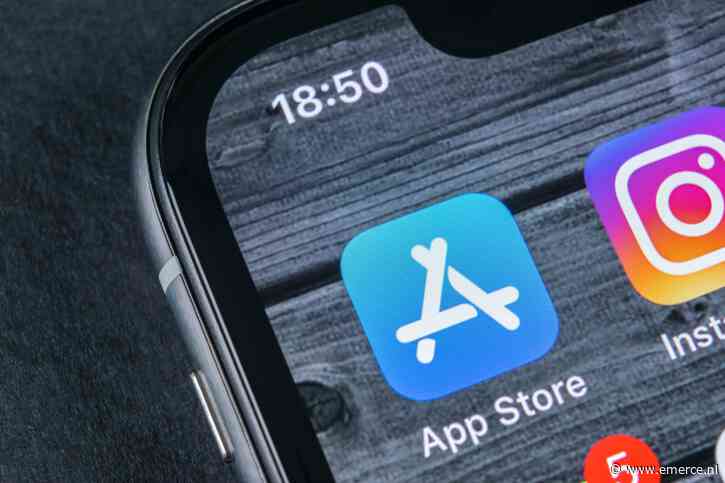 Apple: ‘Nauwelijks serieuze verzoeken voor alternatieve betaalsystemen’