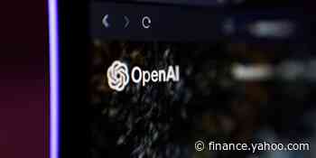 OpenAI Unveils Voice Features for ChatGPT, New Tools for Free Users