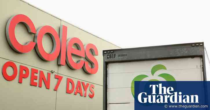 Smaller grocery stores ‘annihilated’ by major supermarkets’ tactics, Queensland inquiry told
