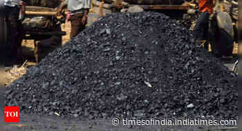West Bengal coal scam: Key accused Anup Majhi surrenders before court in Asansol