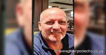 Police issue update on urgent appeal to find missing man