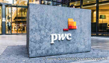 PwC: totale belastingbijdrage Nederlands bedrijfsleven 298 miljard