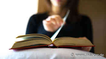 Leselust statt Lesefrust: Fünf Tipps, wie Sie wieder mehr lesen