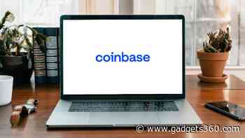 Coinbase Faces Outage, Users May See Inconsistency in Platform’s Functioning