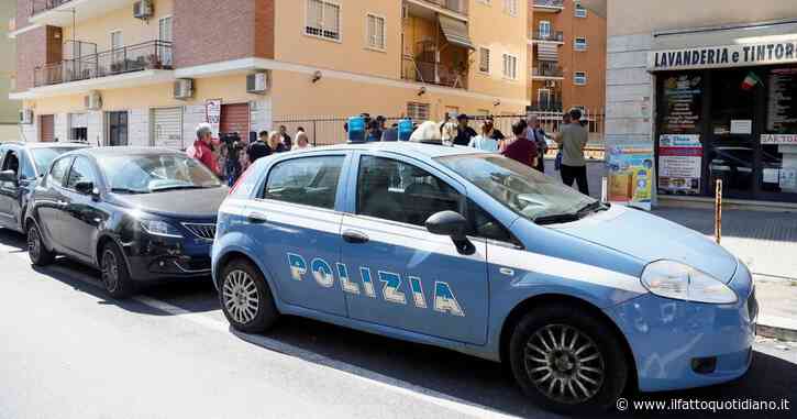 Arrestato a Genova uomo accusato di femminicidio in Francia: stava scappando in Algeria, tradito dal suo nervosismo