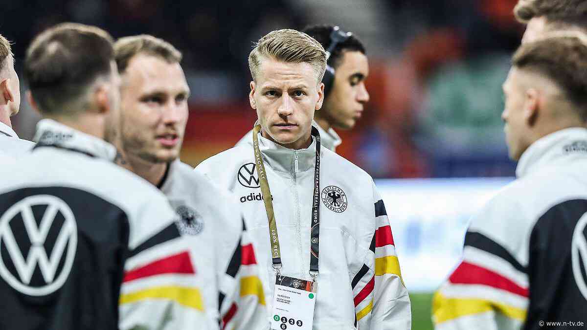 Nagelsmann setzt auf Führich: Bäckerei vergibt sechstes EM-Ticket an VfB-Aufsteiger