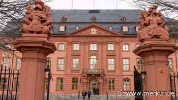 Landtag will mehr Geld für Demokratieförderung ausgeben