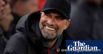 Liverpool FC fans: share your views on Jürgen Klopp’s departure