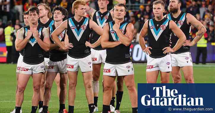 AFL players call for data protection overhaul as concerns include drug test results