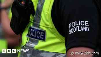 Arrest made after alleged Aberdeen sexual assault