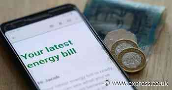 Ofgem energy bills alert over proposals to scrap ban on cheaper deals for new customers