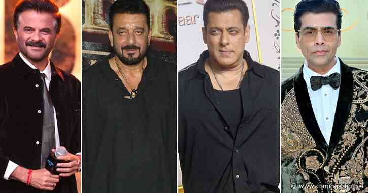 Salman Khan Will Not Host Bigg Boss OTT Season 3?