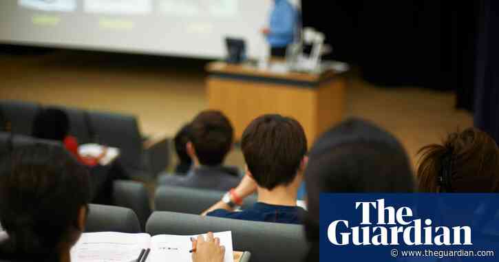 No evidence foreign students are abusing UK graduate visas, review finds