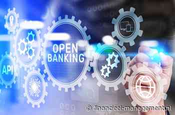 Topvrouw ‘Bank der Banken’ ziet kansen en risico’s in finance