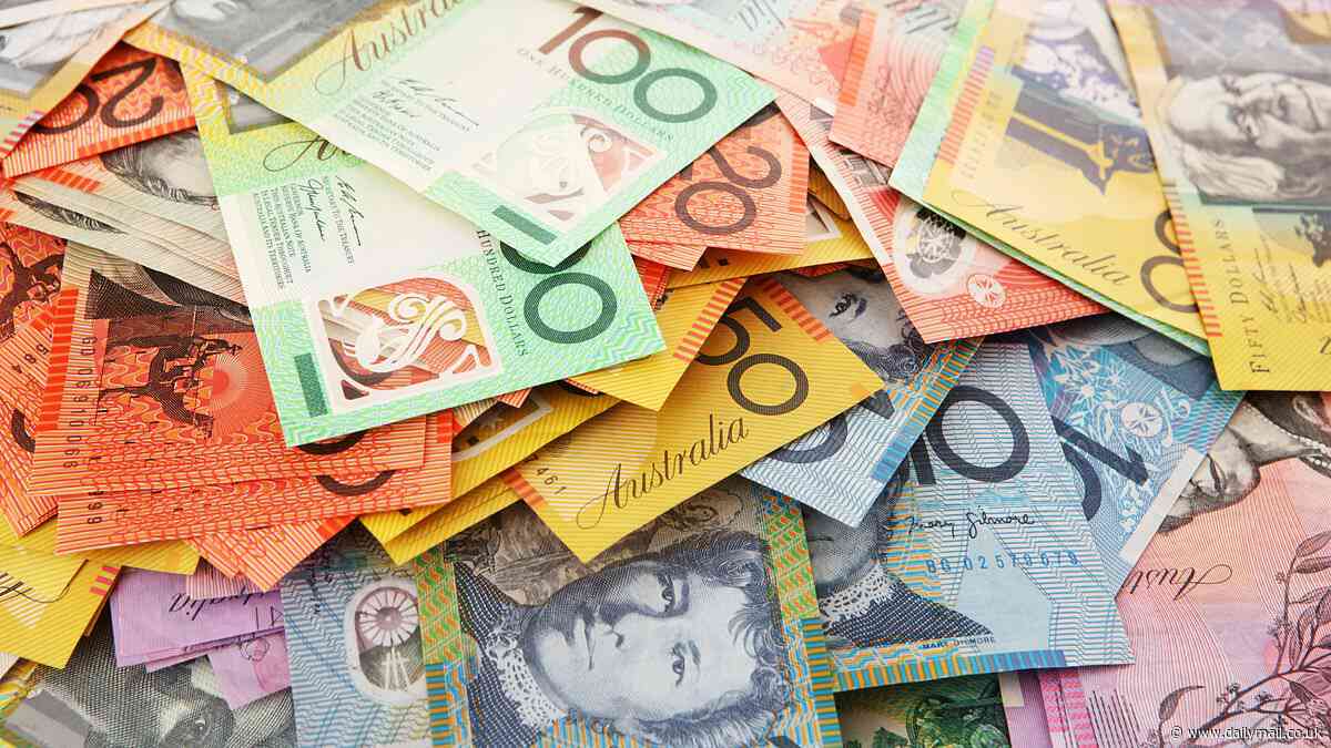 Cash for Aussies: Everything that you're getting under Albanese government's latest budget