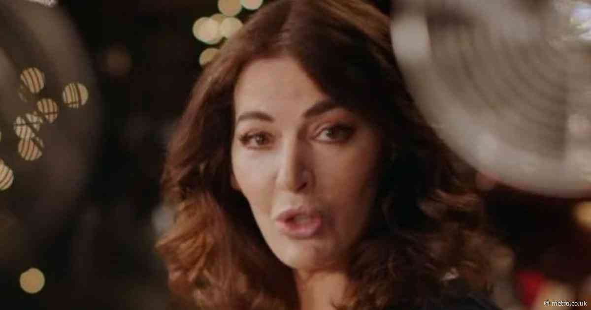 Nigella Lawson fans are really upset over her ‘worst idea ever’