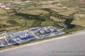 Supreme Court throws out legal challenge to Sizewell C permission