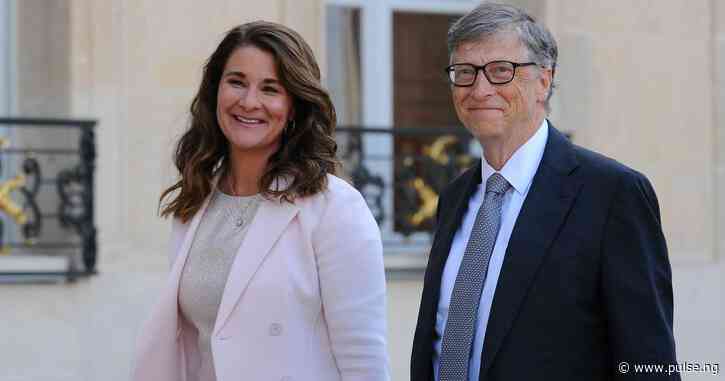 Melinda Gates leaves Bill &amp; Melinda Gates Foundation in $12.5 billion agreement [Details]