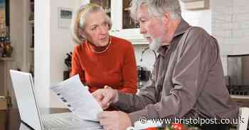 State Pension inheritance rules and what happens to payments when a spouse dies