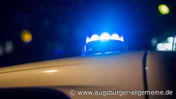 Überfall nahe Tram-Haltestelle am Bahnhof Ulm: 36-Jähriger wird ausgeraubt