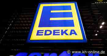 Aufgrund möglicher Metallteile: Edeka ruft „Knusperdinos“ zurück