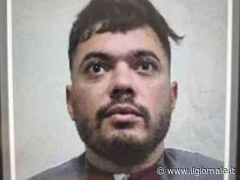 Mohamed Amra, chi è il detenuto evaso con l'assalto al convoglio