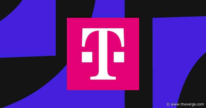 T-Mobile’s new ‘Flex’ plans bring phone upgrades to prepaid subscribers