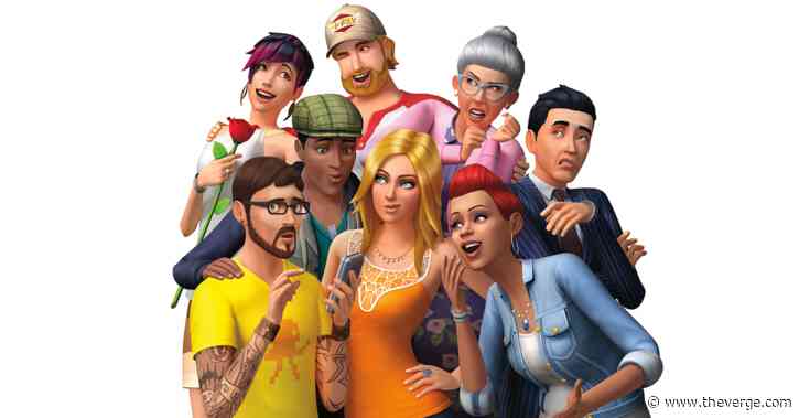 XCOM developers start new studio to take on The Sims
