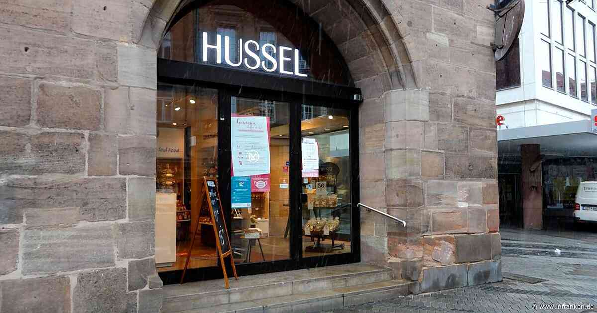 Eilles, Hussel und Arko insolvent: Das ist der Plan für die fränkischen Filialen