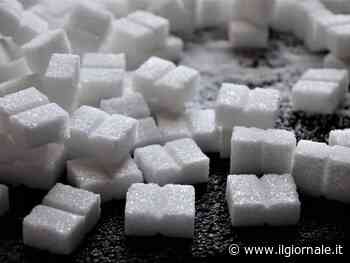 Sugar tax, Giorgetti: “Rinviata a gennaio 2025”