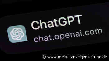 OpenAI enthüllt ChatGPT-4o: Neue Features und Nutzer-Vorteile