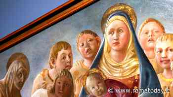 Filippo e Filippino Lippi. Ingegno e bizzarrie nell’arte del Rinascimento
